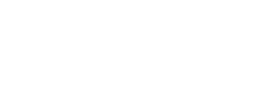 MC Smiley Logo